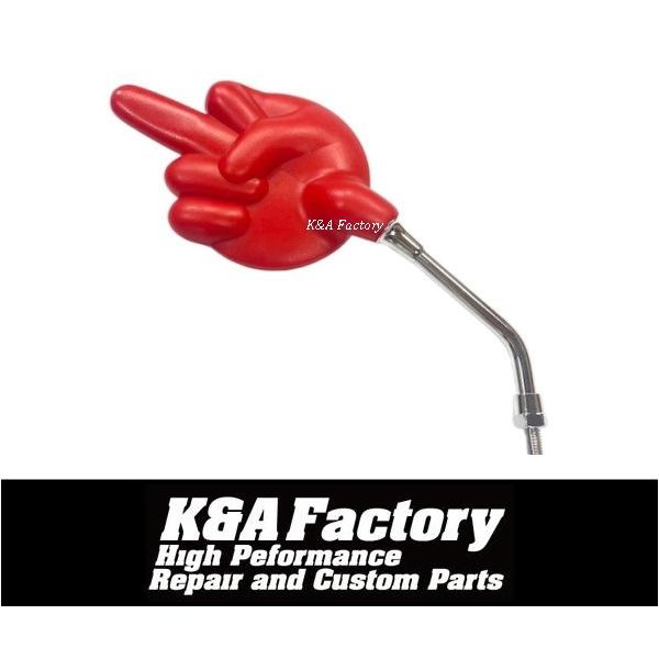 k-a-factory2010-shop_ba-mf-rd-