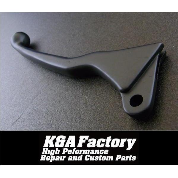 k-a-factory2010-shop_bl-114-bk