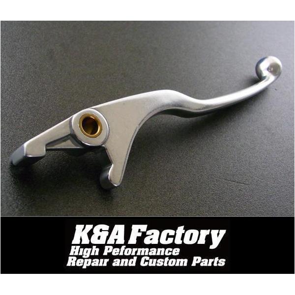k-a-factory2010-shop_bl-413-sl