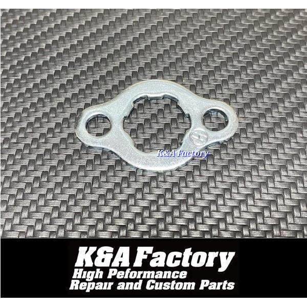 k-a-factory2010-shop_c90fpleat