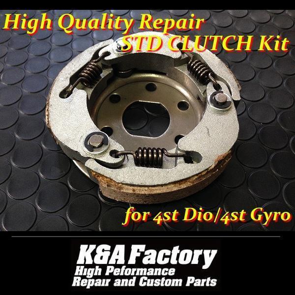 旧裏 ディグダ ダグトリオ連番PSA7-8 プロモ 旧裏 ディグダ ダグトリオ連番PSA7-8 プロモ - メルカリ