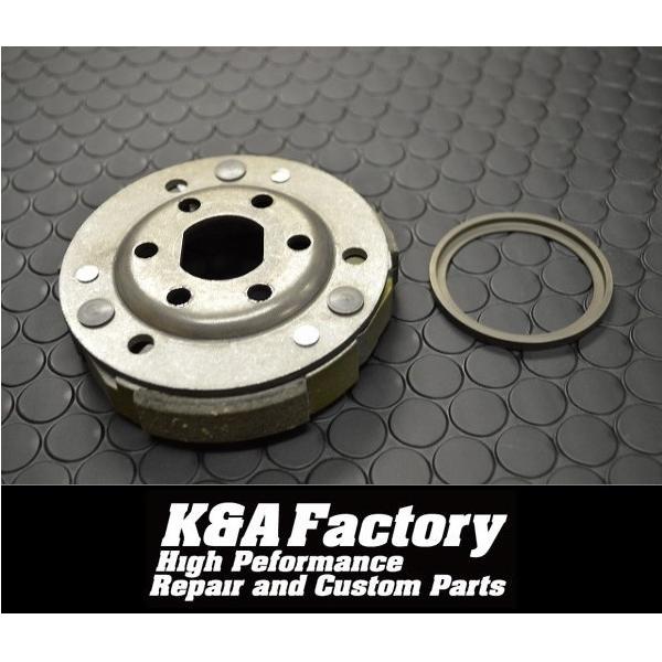 エンジン、ジョグ、sa36、sa39j、部品、ラジエター、サブタンク、クランク SA36j SA39j ① 純正 ラジエーター リザーブタンク｜Yahoo!フリマ（旧