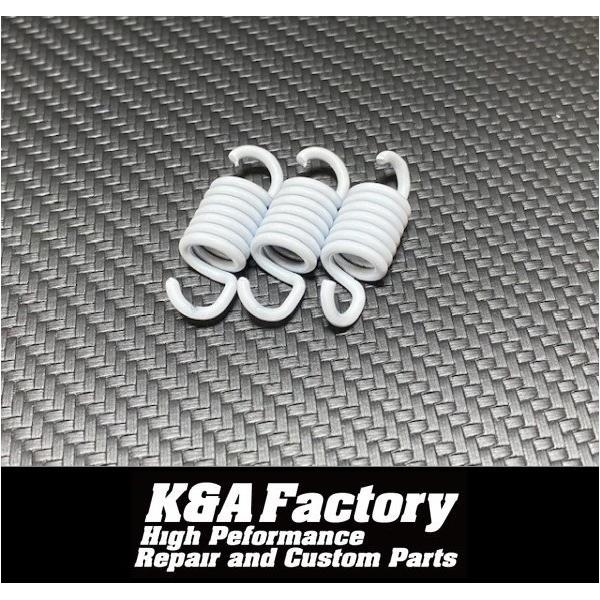 スプリングフィーバー 50mL k-a-factory2010-shop_cls1000-jog3