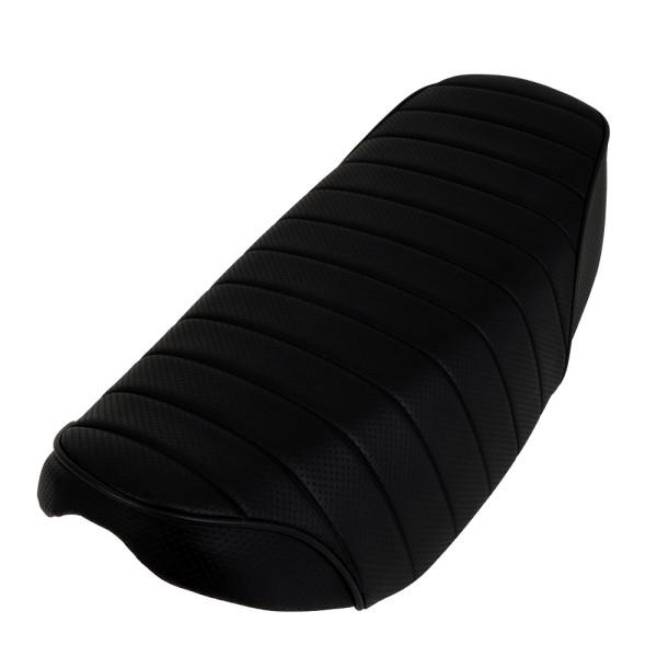 フレーディ様。専用 3D立体縫製シリーズ ダックス125((JB04)TYPE2 スポーツシート