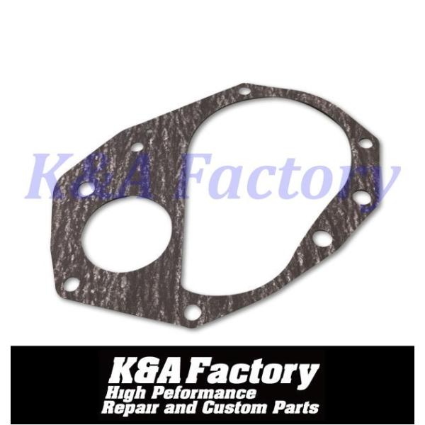 k-a-factory2010-shop_gt-10006