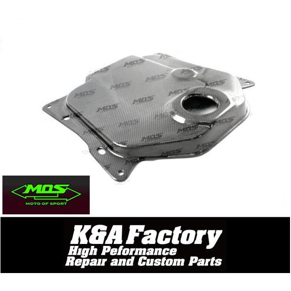 k-a-factory2010-shop_h-zm-fl-c01