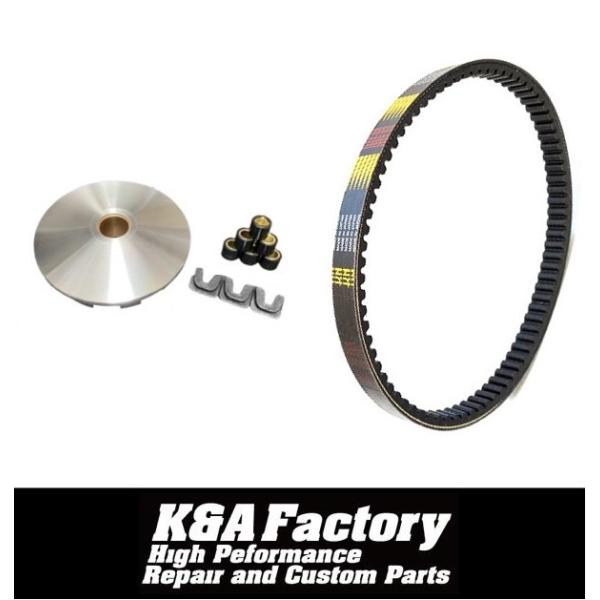 k-a-factory2010-shop_hpu- k-a-factory2010-shop_hpu-