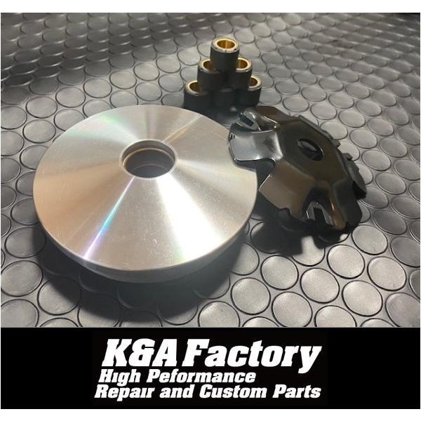 k-a-factory2010-shop_hpu-today