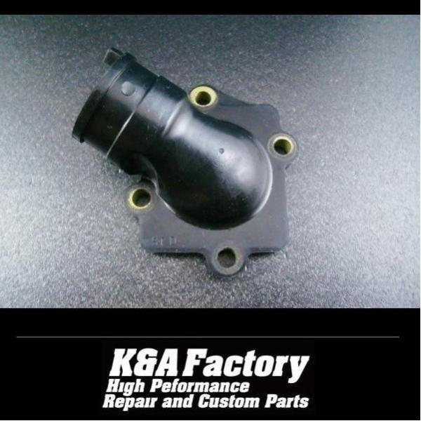 k-a-factory2010-shop_im-01y