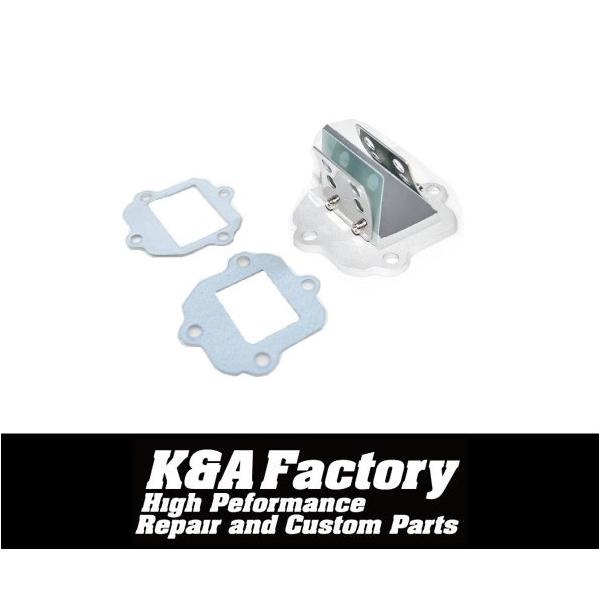 k-a-factory2010-shop_ka-2008-5bm