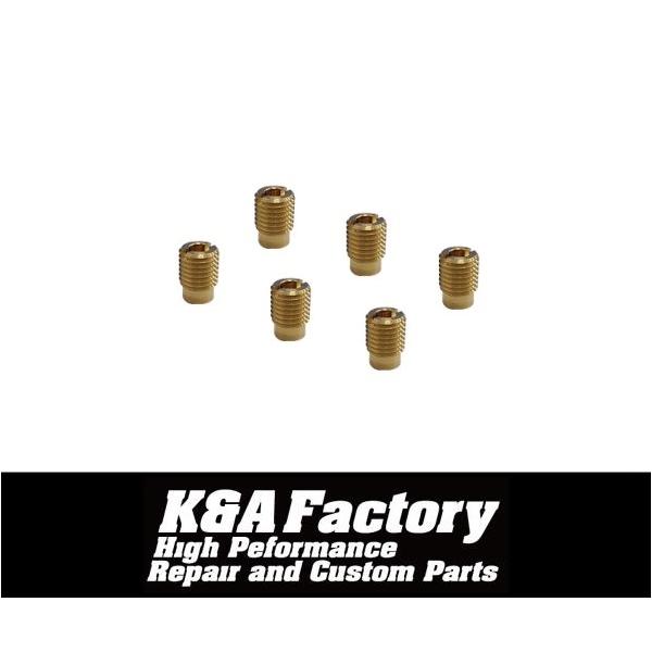 k-a-factory2010-shop_ka-mj-kh-s-88