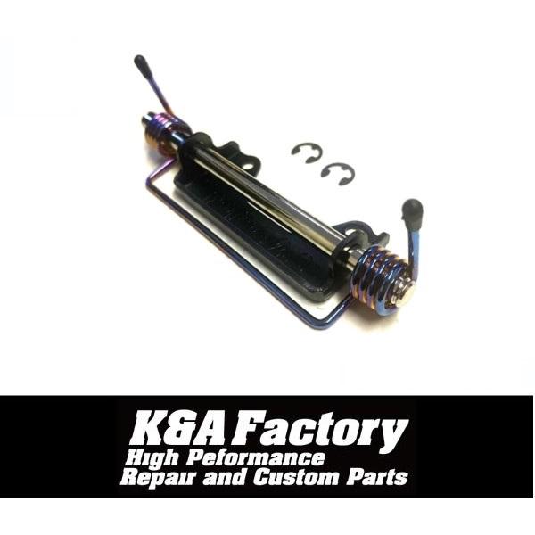 キーを捻るだけでワンタッチオープン!! X-FORCE(SG79J) FORCE2.0 キーを捻るだけでワンタッチオープン!! X-FORCE(SG79J) FORCE2.0