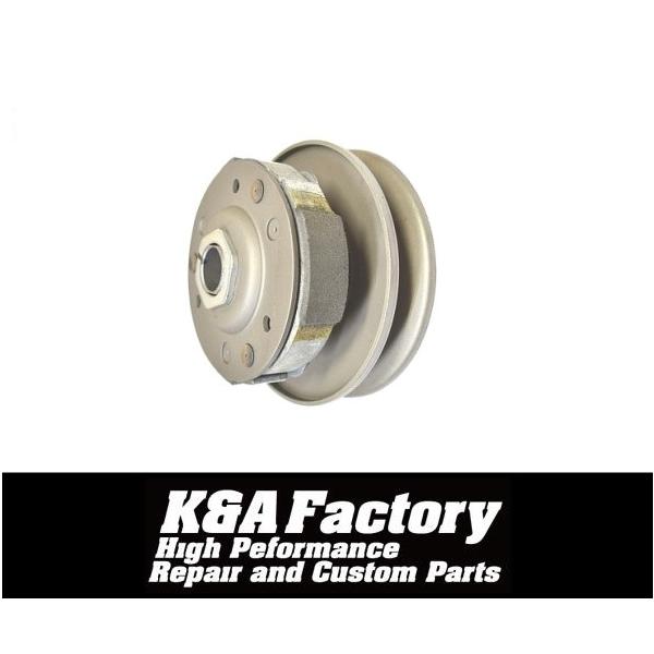 フェタリッチ k-a-factory2010-shop_ka-scpx-01