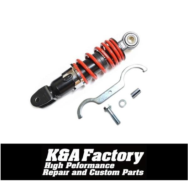k-a-factory2010-shop_ka-su210-bkrd