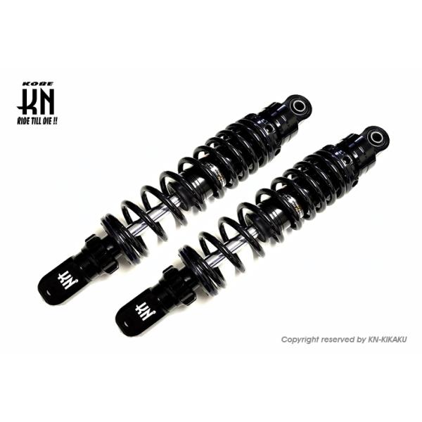 2025年最新】Yahoo!オークション -rpm サスペンションの中古品