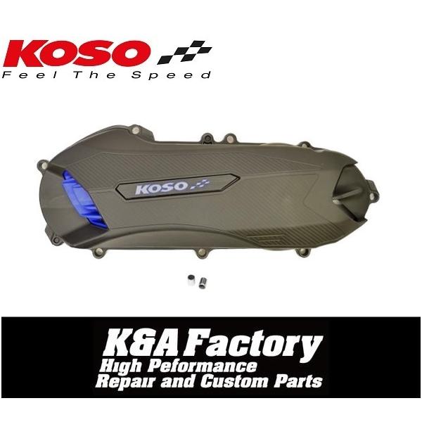 k-a-factory2010-shop_ks-cccy3-bkb