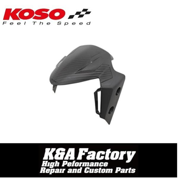 k-a-factory2010-shop_ks-ffgp-01