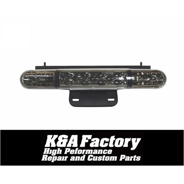 k-a-factory2010-shop_ldwsgy2-rsm