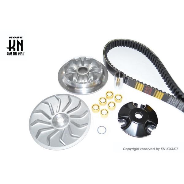 k-a-factory2010-shop_nmep-set