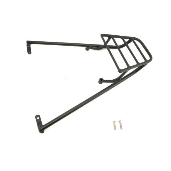 asikaさん専用　2口 麻場 Zノズル動力用2頭口 Z2-D G1/4 ヘッダ付 450118680 : AZTEC