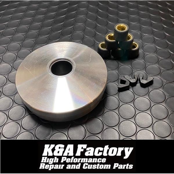 【バーバパパ】dio af27 タクト af24 太軸エンジン バーバパパ】dio af27 タクト af24 太軸エンジン バーバパパ