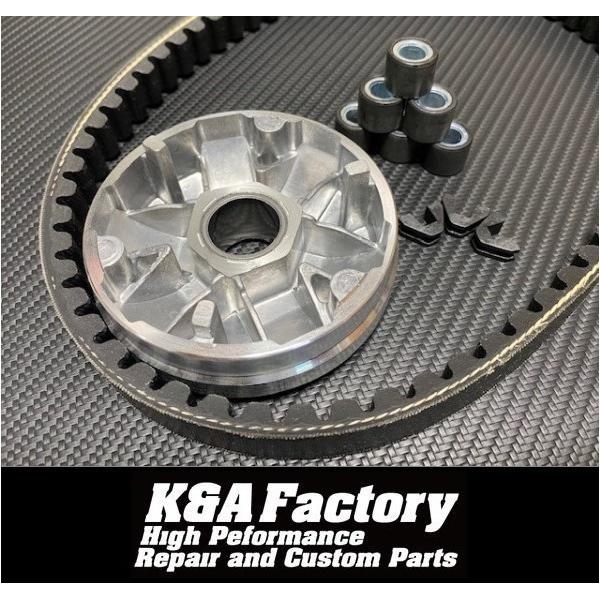 キャポロ@プロフ必須 k-a-factory2010-shop_pu-01h-2-