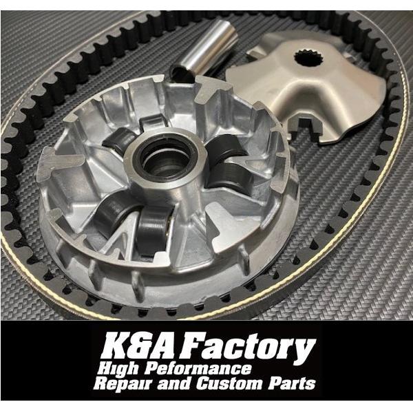 Wilier改！ 夜を駆ける白騎士 ！！新品パーツ多数 Wilier改！ 夜を駆ける白騎士 ！！新品パーツ多数 Wilier改！ 夜