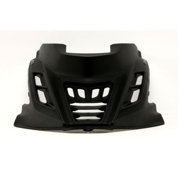 k-a-factory2010-shop_ta-kos-cv003