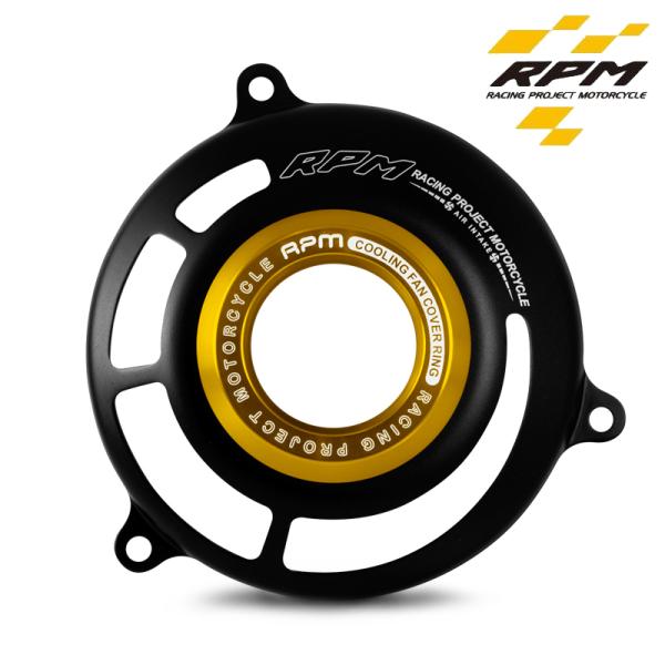 k-a-factory2010-shop_ta-rpm-