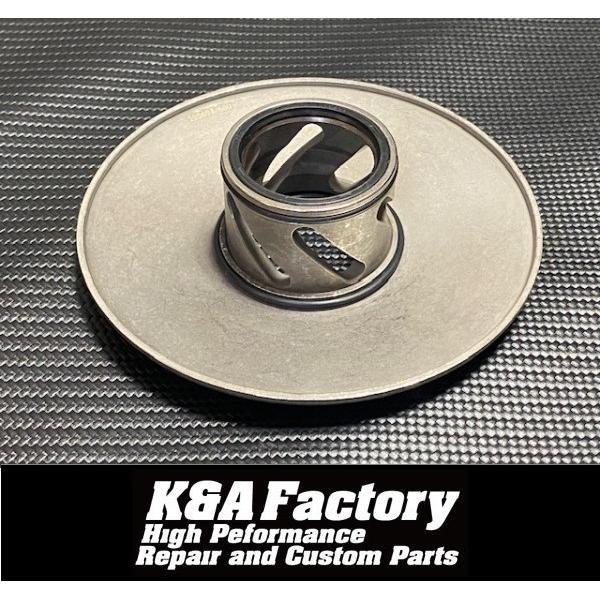 トーヤ シアーレイヤードTシャツ | hLM（エイチエルエム） ｜【公式】通販mix