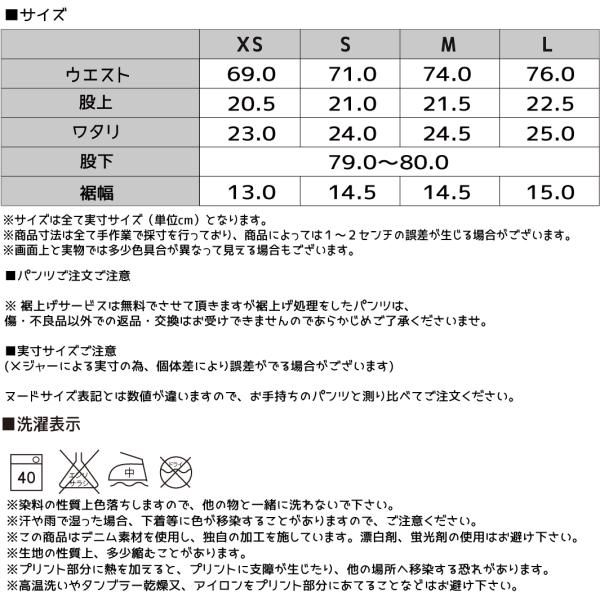 slider2