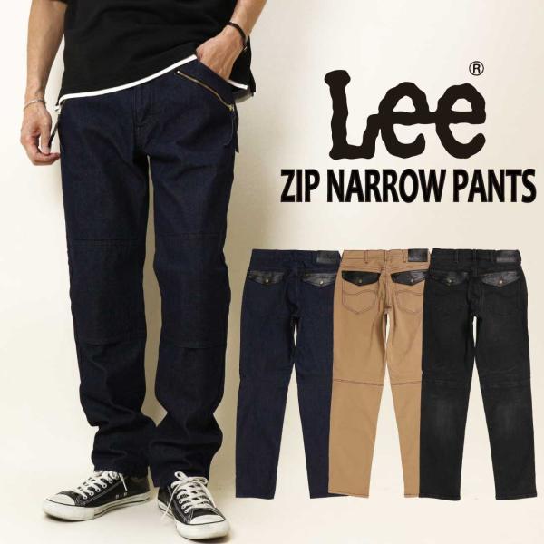 トップス Lee k-aiya_lee-lm6905