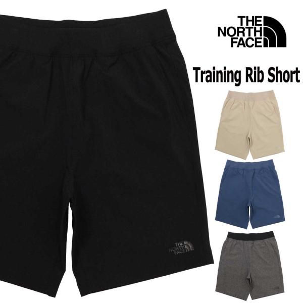 THE NORTH FACE ザノースフェース ショートパンツ ヨガ ピラティス THE NORTH FACE ザ・ノース・フェイス ショートパンツ