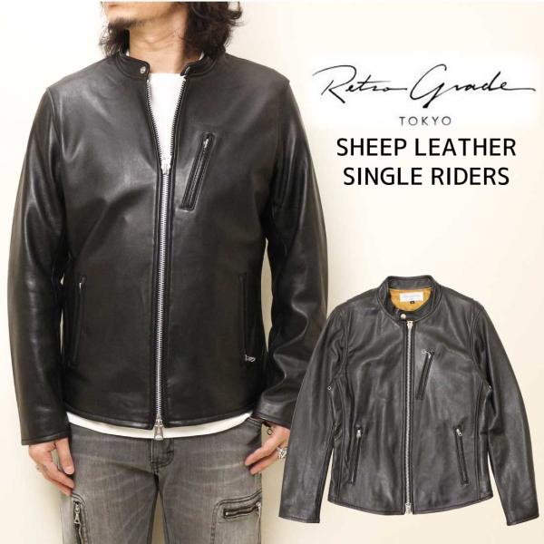 k-aiya_retro-793-3950005 k-aiya_retro-793-3950005