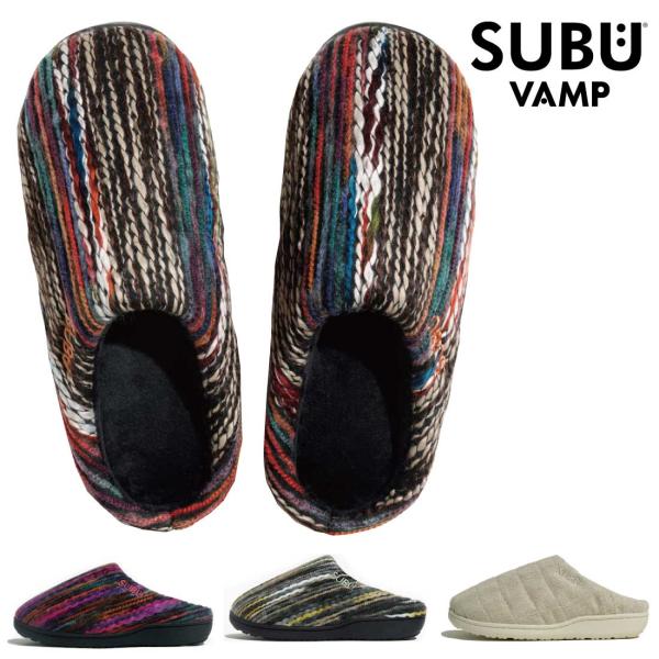 “ホラー”をテーマにしたデザインの2025年秋冬モデル