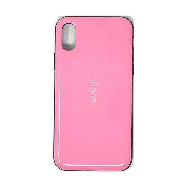 Iface Fusion Iphoneの価格と最安値 おすすめ通販を激安で