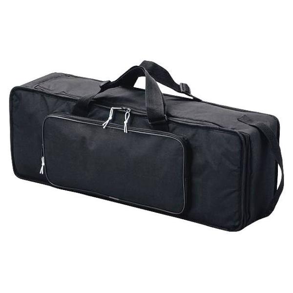 スネアドラム　panda ケース　スタンド付き スネアドラム panda ケース スタンド付き