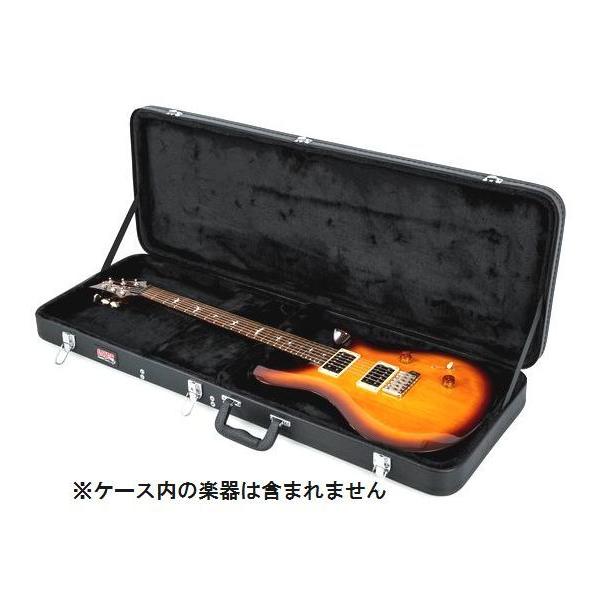 k-and-n-company3_gwe-elec-wide