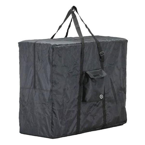 14〜20インチ折畳自転車に対応しています