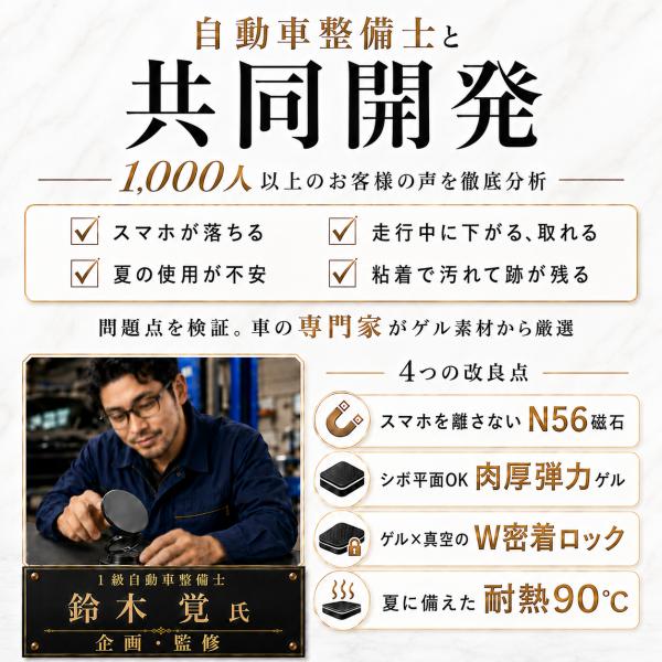k-and-n-shouzi11223_c10_3_d_20260627220147
