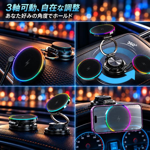 k-and-n-shouzi11223_c16_4_d_20261016100616