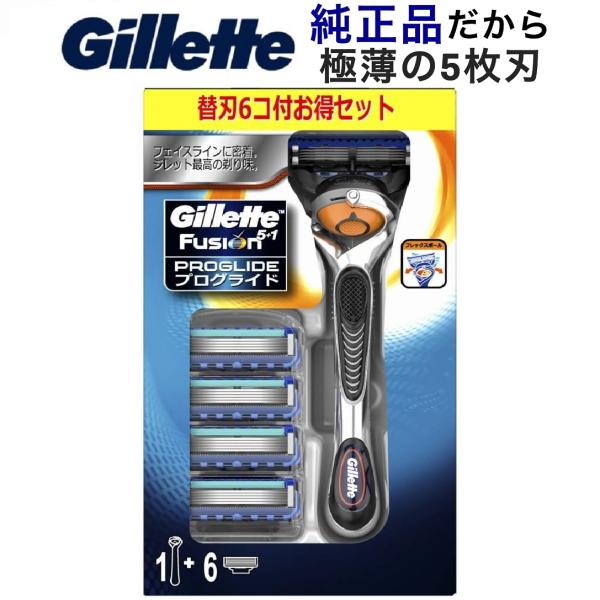 k-and-n-shouzi11223_kn-114