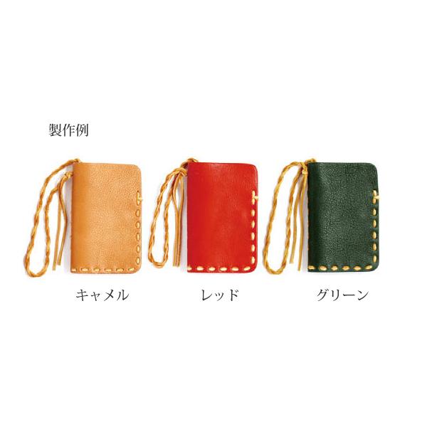 クラフト社 Natural standard ナチュラルスタンダードシリーズ パスケース メール便可
