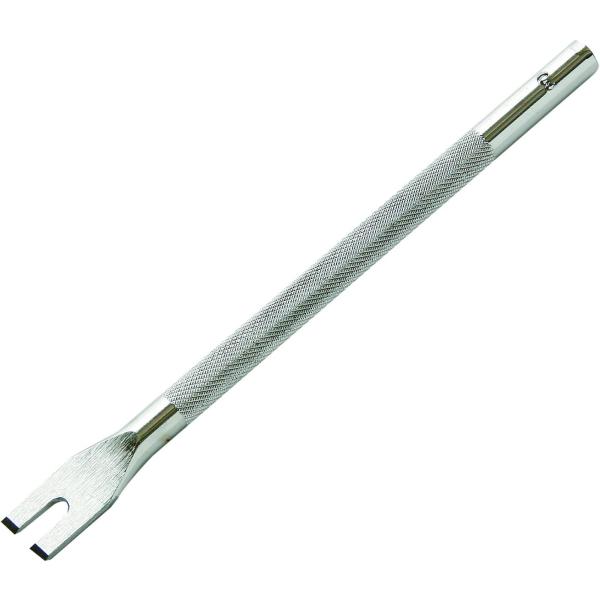 �N���t�g��  2�{�ڑ� 3mm��  �N���b�N�|�X�g(���[����)�� ���i�摜