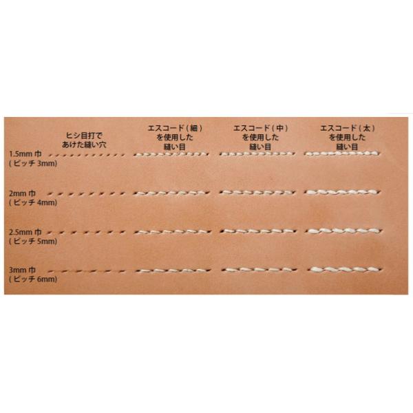 �N���t�g�� 4�{�q�V�ڑ� 2mm�� �N���b�N�|�X�g(���[����)�� ���i�摜1