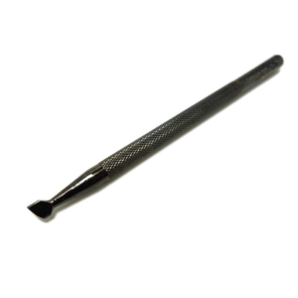 クラフト社 SK刻印 SKB936 クリックポスト(メール便)可