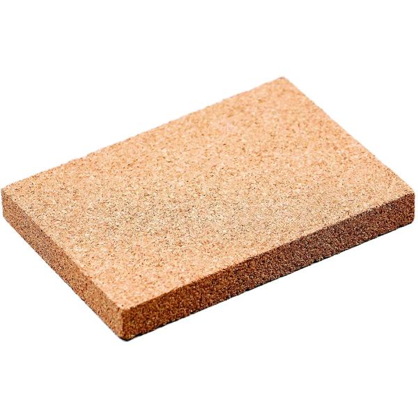 他サイト： クラフト社 コルク板 クリックポスト(メール便)可の商品画像