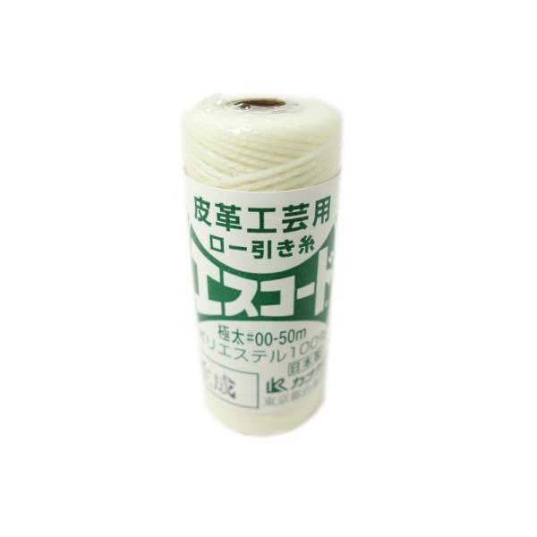 k-as_c8622