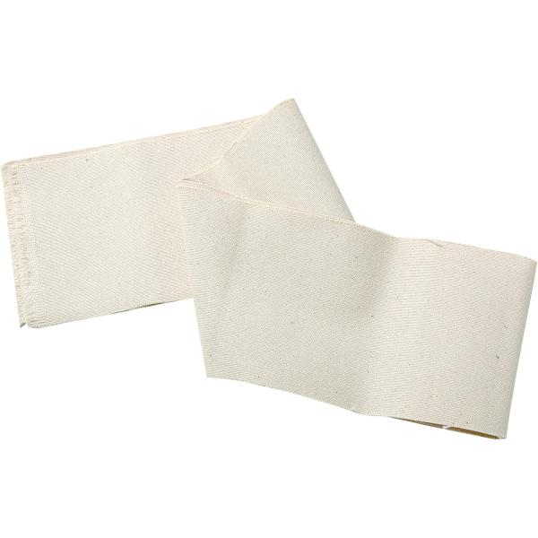 適度なサイズにカットし、トコフィニッシュなどでのタンニン鞣し革のコバ磨きに使用します。力の加減や方向を柔軟に調整可能で、コバが美しく仕上がります。サイズ：約10×92cmクリックポスト(メール便)選択可。クリックポスト(メール便)は、代金引...