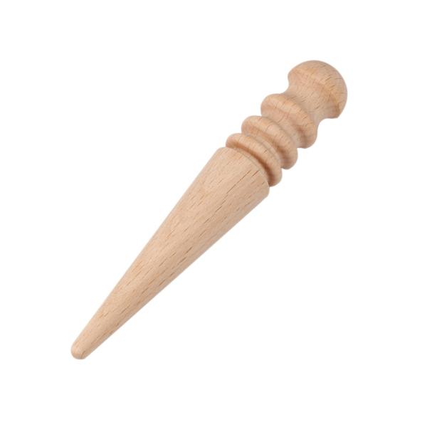 4サイズのヘリ磨き、丸穴が磨ける円錐形の握り、造形の型出しと使い方いろいろ。クリックポスト(メール便)選択可。クリックポスト(メール便)は、代金引換不可です。また、不達・紛失等、郵便事故の際の内容品補償はございませんので、ご了承願います。